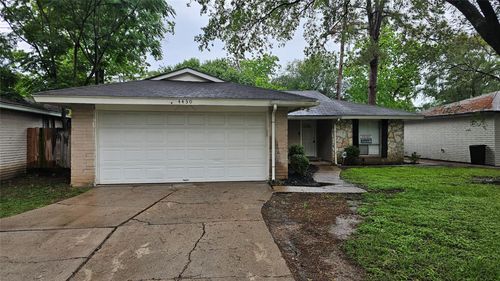 4430 Mccleester Dr, Spring, TX, 77373-6873 | Card Image
