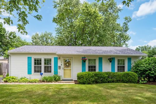 19 Vaughn Rd, Delaware, OH, 43015-2280 | Card Image