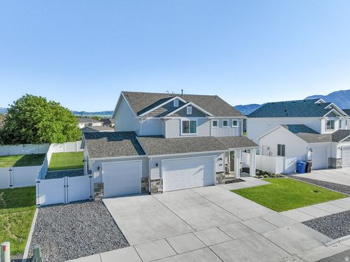 5-1150 W 2260 S, Nibley, UT, 84321-7027 | Card Image