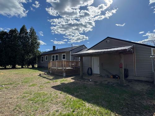 46 Forrest Rd, Northfield, NH, 03276-4049 | Card Image