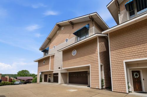 401b-244 Bayou Point, Hot Springs, AR, 71913 | Card Image