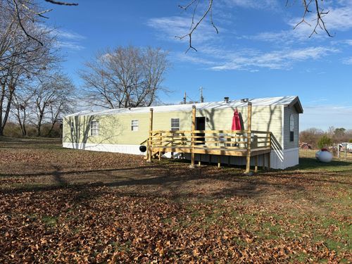 453 Savanah Rd, Crane, MO, 65633-8239 | Card Image