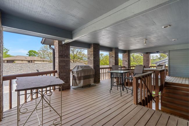 Table Rock Lake Condo | Image 13