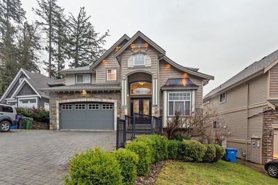 35628 Zanatta Pl, House other with 7 bedrooms, 4 bathrooms and 6 parking in Abbotsford BC | Image 3