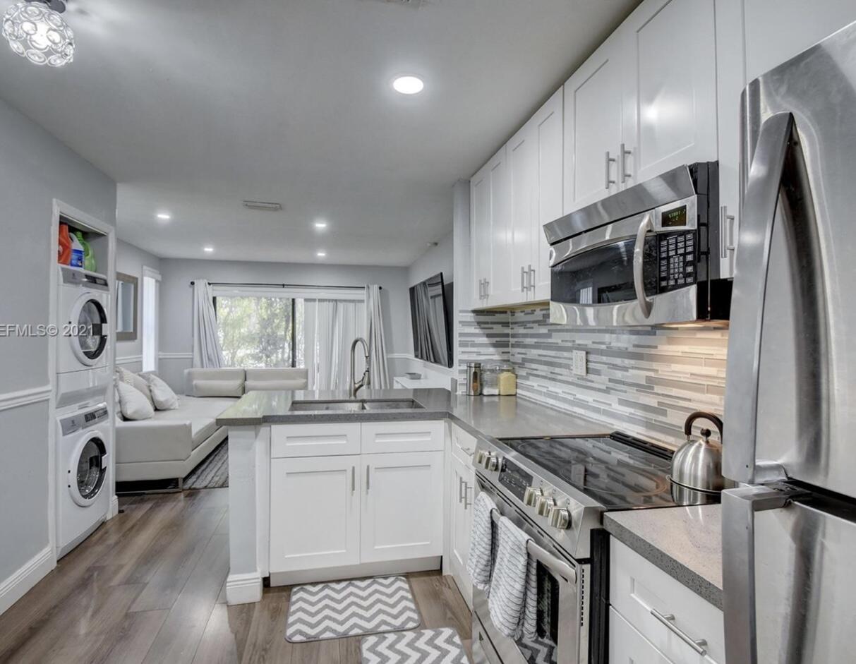 Residential Lease in Coral Springs 5