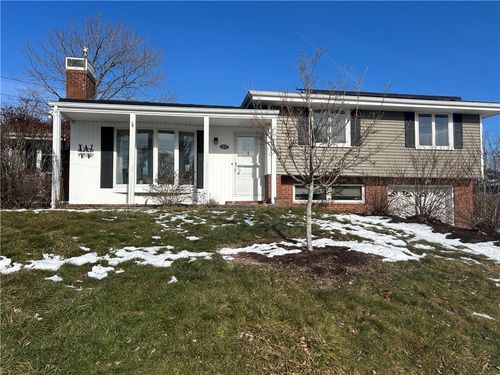 33 Orchard View Rd, Portsmouth, RI, 02871-1246 | Card Image