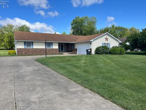 4019 Maple Ave, Castalia, OH, 44824-9486 | Card Image