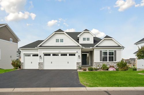 19414 Primrose Ln, Corcoran, MN, 55340-4523 | Card Image