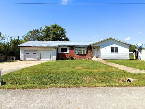 a-b-c-52 Dr Parker Ln, Gray, KY, 40734 | Card Image