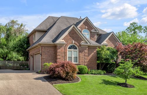 1164 Taborlake Dr, Lexington, KY, 40502 | Card Image