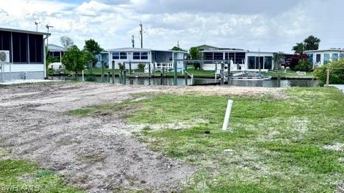 14655 Paul Revere Loop, NORTH FORT MYERS, FL, 33917-9050 | Card Image