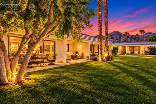45475 Pueblo Rd, Indian Wells, CA, 92210-8976 | Card Image