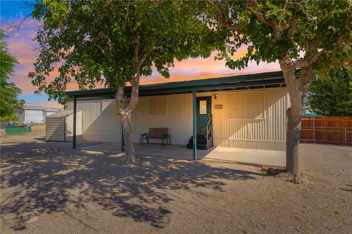 7874 S Cardinal Dr, Mohave Valley, AZ, 86440-9273 | Card Image