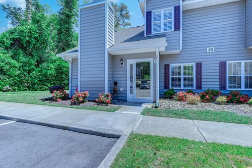 unit-15a-503 20th Ave N, North Myrtle Beach, SC, 29582-2381 | Card Image
