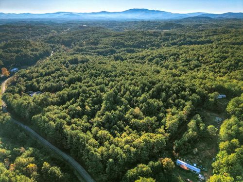 0 Stansbury Mountain Rd, Copperhill, TN, 37317 | Card Image