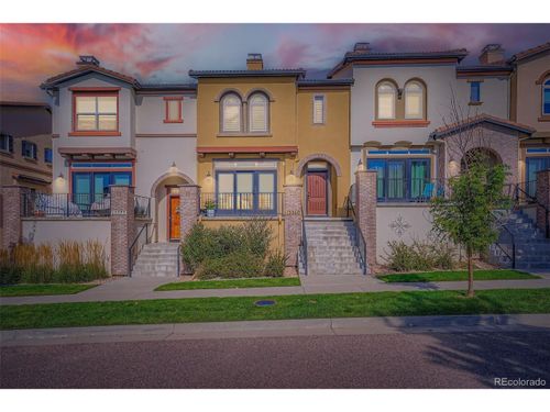 15569 W Baker Ave, Lakewood, CO, 80228-5542 | Card Image