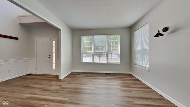 5131 Nicodemus Dr, House other with 4 bedrooms, 3 bathrooms and null parking in Plainfield IN | Image 4