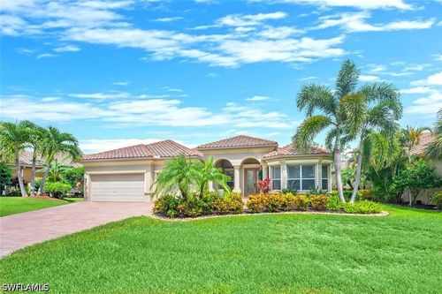 21093 Torre Del Lago St, ESTERO, FL, 33928-6424 | Card Image
