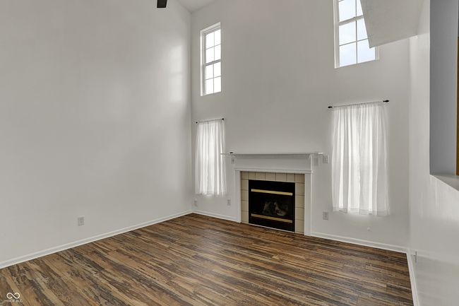 503 Fayette Dr, Condo with 3 bedrooms, 3 bathrooms and null parking in Westfield IN | Image 15