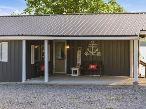 774 Ridge Dr, Cadiz, KY, 42211-8679 | Card Image