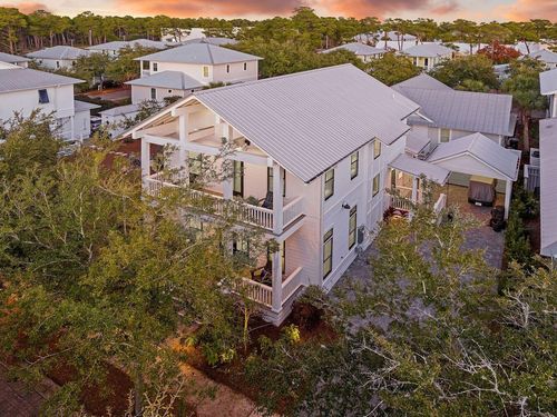 28 Hiker St, Santa Rosa Beach, FL, 32459-8836 | Card Image