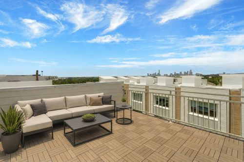 14-2805 Mccurdy St, Austin, TX, 78723-2895 | Card Image