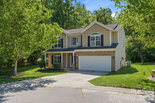 3030 Twilight Ln, Monroe, NC, 28110-6109 | Card Image