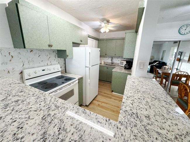 APT-729 - 310 S Cypress Rd, Home with 2 bedrooms, 2 bathrooms and null parking in Pompano Beach FL | Image 5