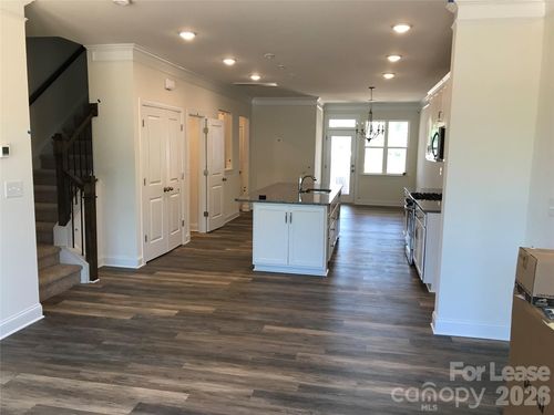 unit-c-190 Waterlynn Ridge Rd, Mooresville, NC, 28117-5476 | Card Image