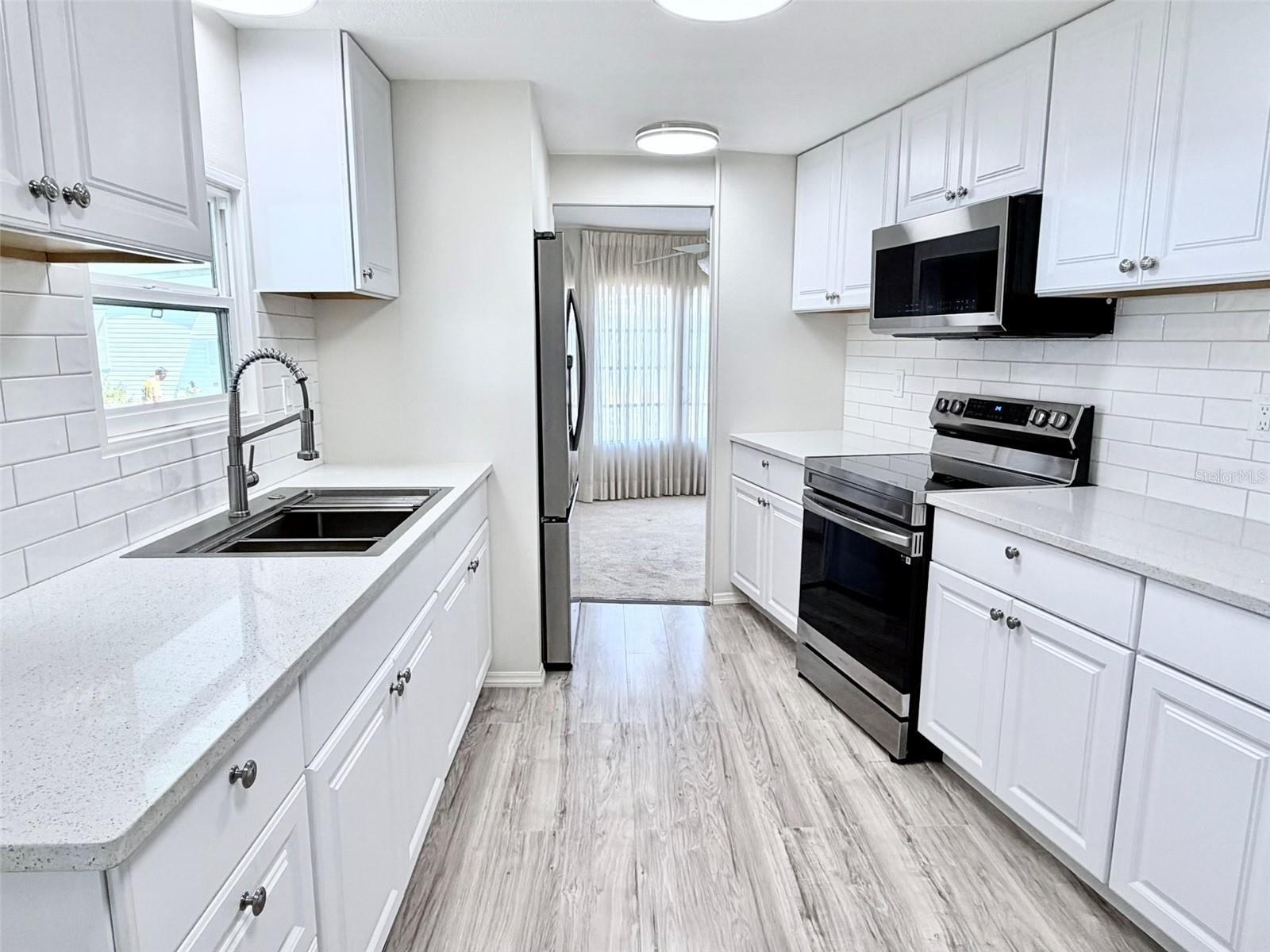 Residential in SARASOTA 4