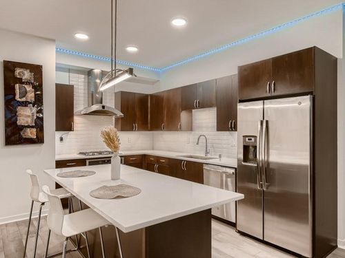 1023-1240 S 2nd St, Minneapolis, MN, 55415-2631 | Card Image
