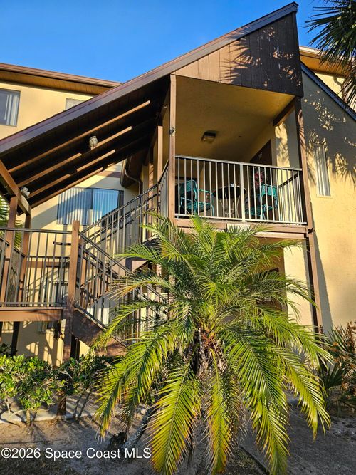 312-7820 Shadowood Dr, Melbourne, FL, 32904-1612 | Card Image