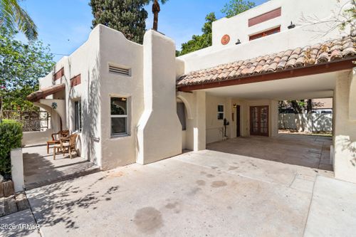 46 W 2nd St, Mesa, AZ, 85201-6655 | Card Image