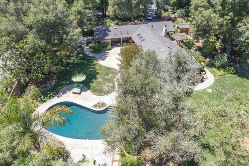 30 Catalpa Dr, Atherton, CA, 94027-2103 | Card Image