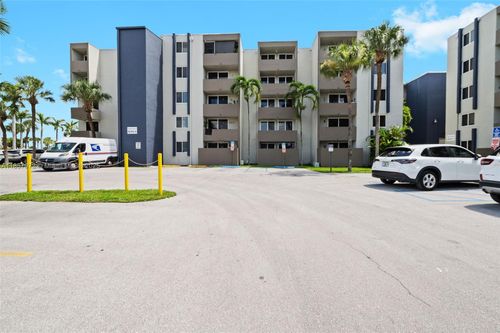 apt-1447-10090 Nw 80th Ct, Hialeah Gardens, FL, 33016-2287 | Card Image