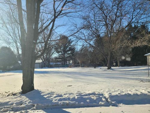 Lot 0 Capman St, Milton, WI, 53563 | Card Image