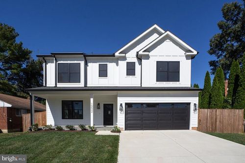 10032 Sinnott Dr, BETHESDA, MD, 20817-1722 | Card Image