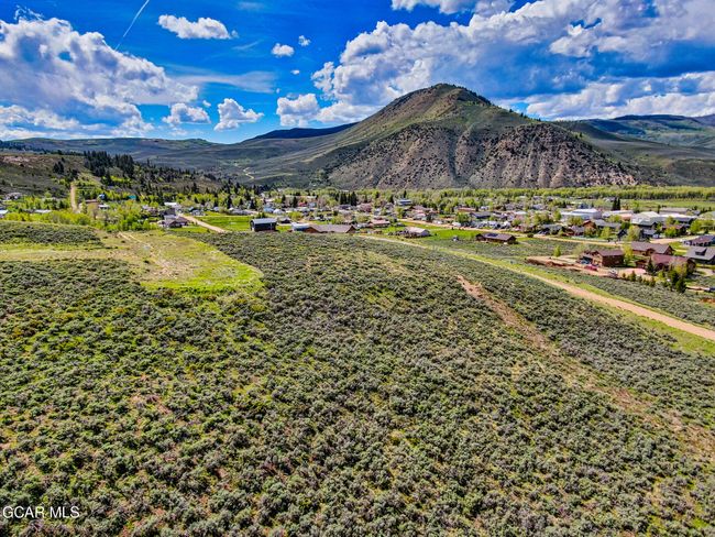 14 E Ridgeway Ave, Home with 0 bedrooms, 0 bathrooms and null parking in Hot Sulphur Springs CO | Image 25