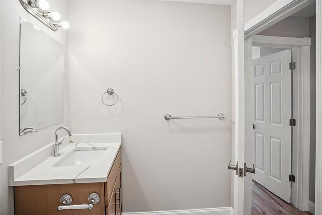 APT-4R - 159 14 Th St, Condo with 2 bedrooms, 2 bathrooms and null parking in Hoboken NJ | Image 10