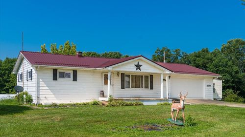 18254 Brushy Fork Road Se, Newark, OH, 43056 | Card Image