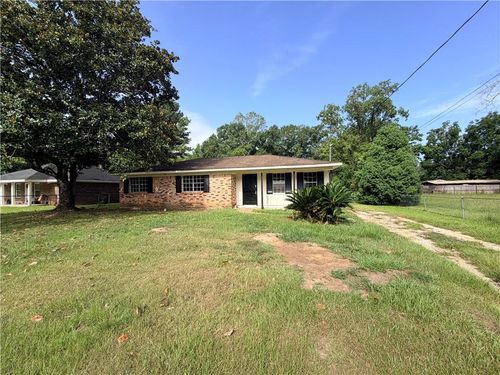 3760 Alta Vista Dr, Mobile, AL, 36605-4212 | Card Image