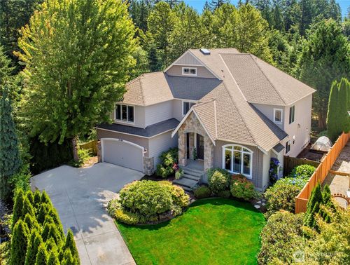 22187 Ne 93rd St, Redmond, WA, 98053-2050 | Card Image