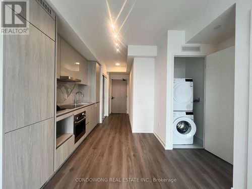 2601-28 Interchange Way, Vaughan (Vaughan Corporate Centre), ON, L4K0P8 | Card Image