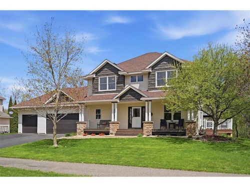 6788 210th Street, Forest Lake, MN, 55025 | Card Image