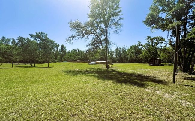 3133 Nw 40 Th Loop, House other with 1 bedrooms, 1 bathrooms and null parking in JENNINGS FL | Image 15