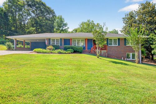 785 Waterworks Rd, Commerce, GA, 30529-4757 | Card Image
