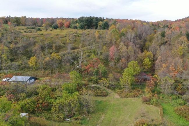 0 Gee St, Home with 0 bedrooms, 0 bathrooms and null parking in Van Etten NY | Image 5