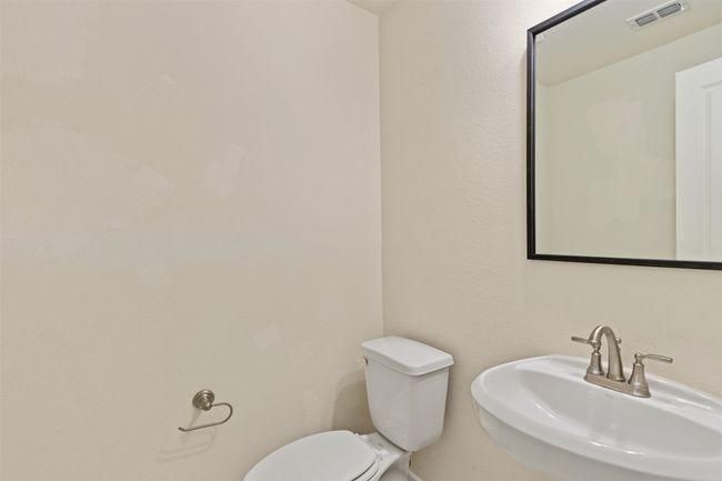 5829 Boulder Way, Townhouse with 2 bedrooms, 3 bathrooms and null parking in Mckinney TX | Image 16