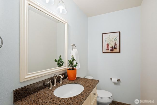 2584 E Smith Rd, House other with 6 bedrooms, 4 bathrooms and 4 parking in Bellingham WA | Image 15