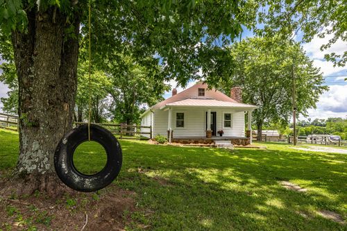 1108 Pruitt Ln, Gallatin, TN, 37066-9401 | Card Image